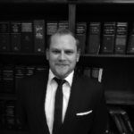 Julius Pauw | Attorney Port Elizabeth